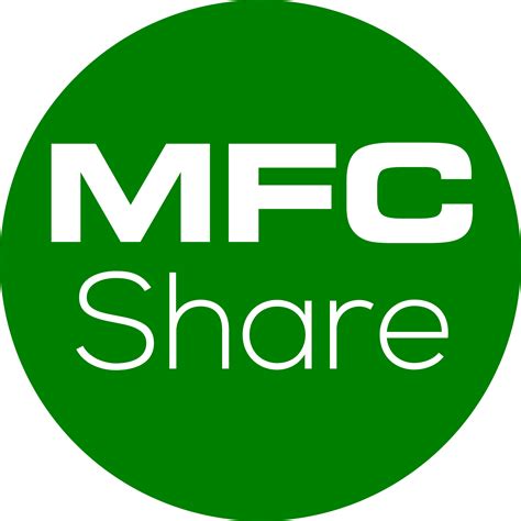 MFC Share